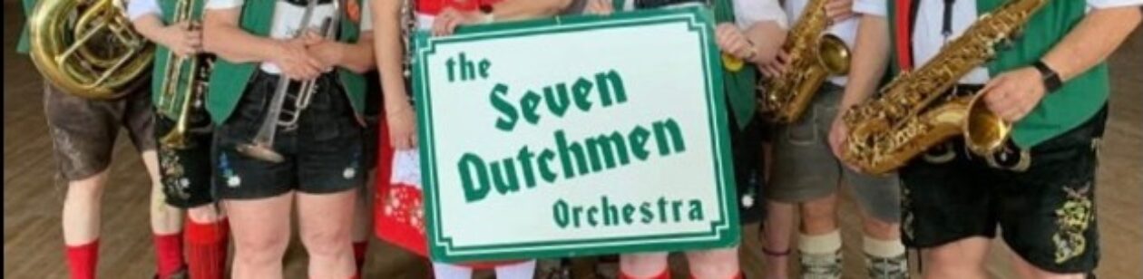 Seven Dutchmen Orchestra
